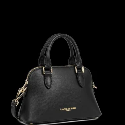 Petit sac demi lune