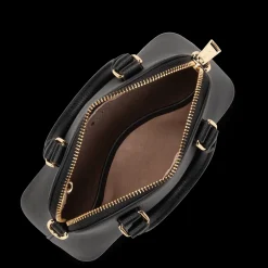 Petit sac demi lune