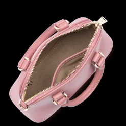 Petit sac demi lune