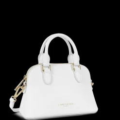 Petit sac demi lune