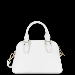 Petit sac demi lune