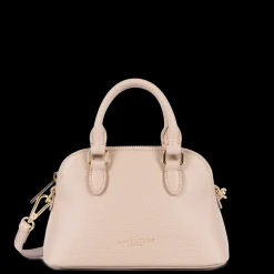Petit sac demi lune