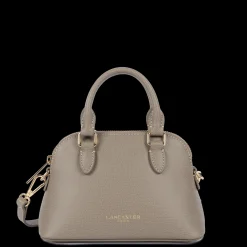 Petit sac demi lune
