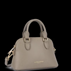 Petit sac demi lune