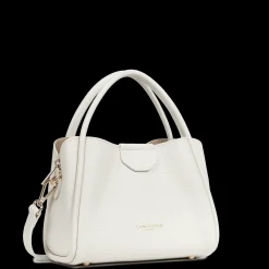 Petit sac à main