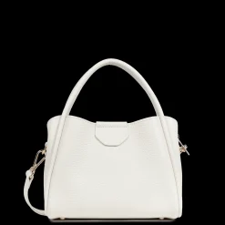 Petit sac à main