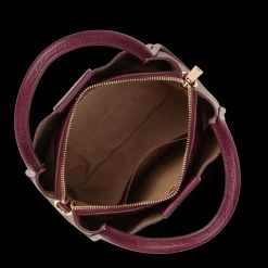 Petit sac à main