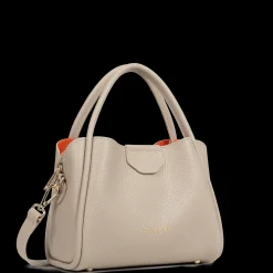 Petit sac à main