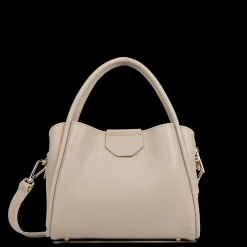 Petit sac à main