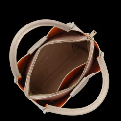 Petit sac à main