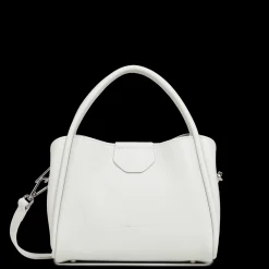Petit sac à main