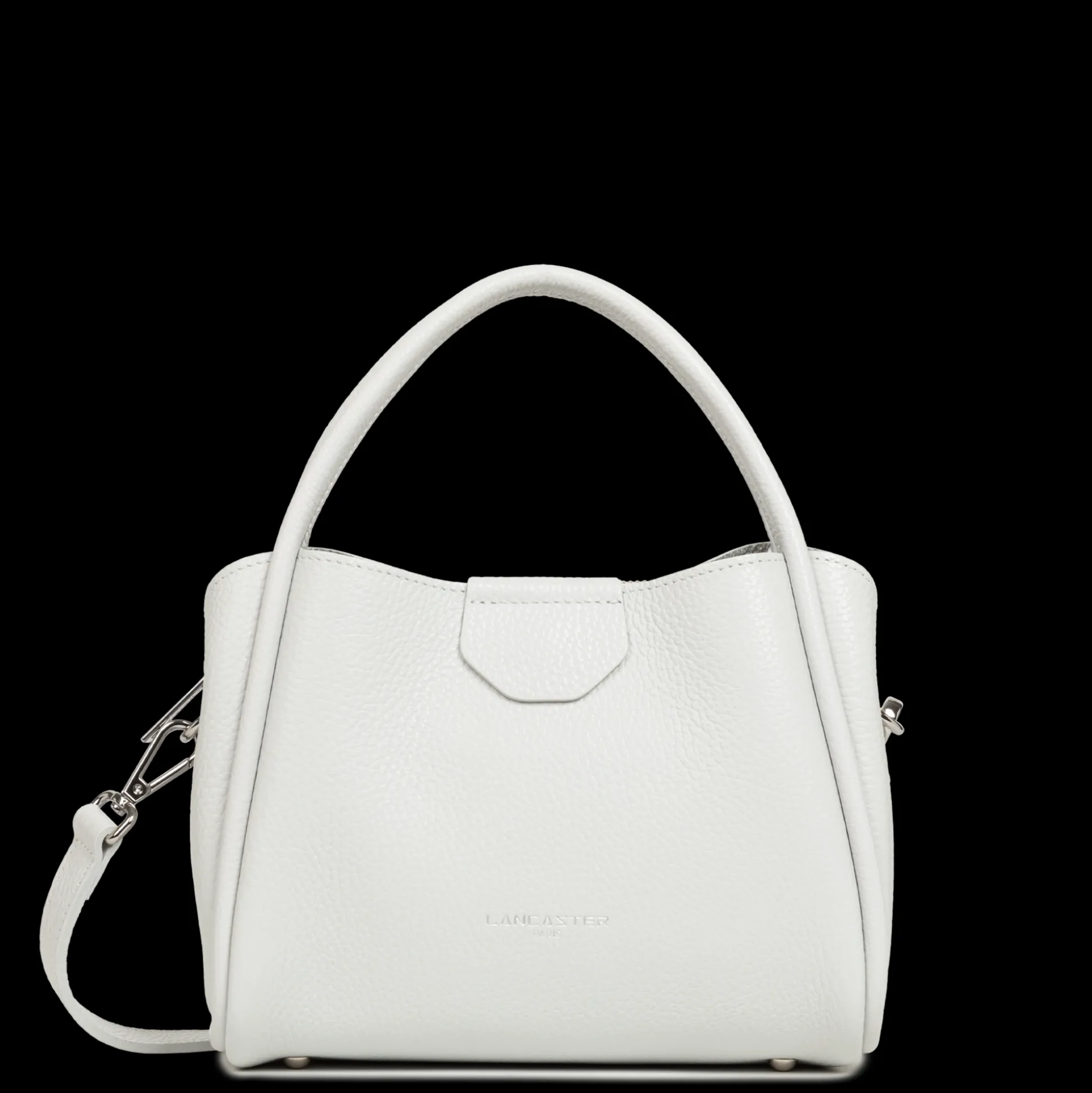 Petit sac à main
