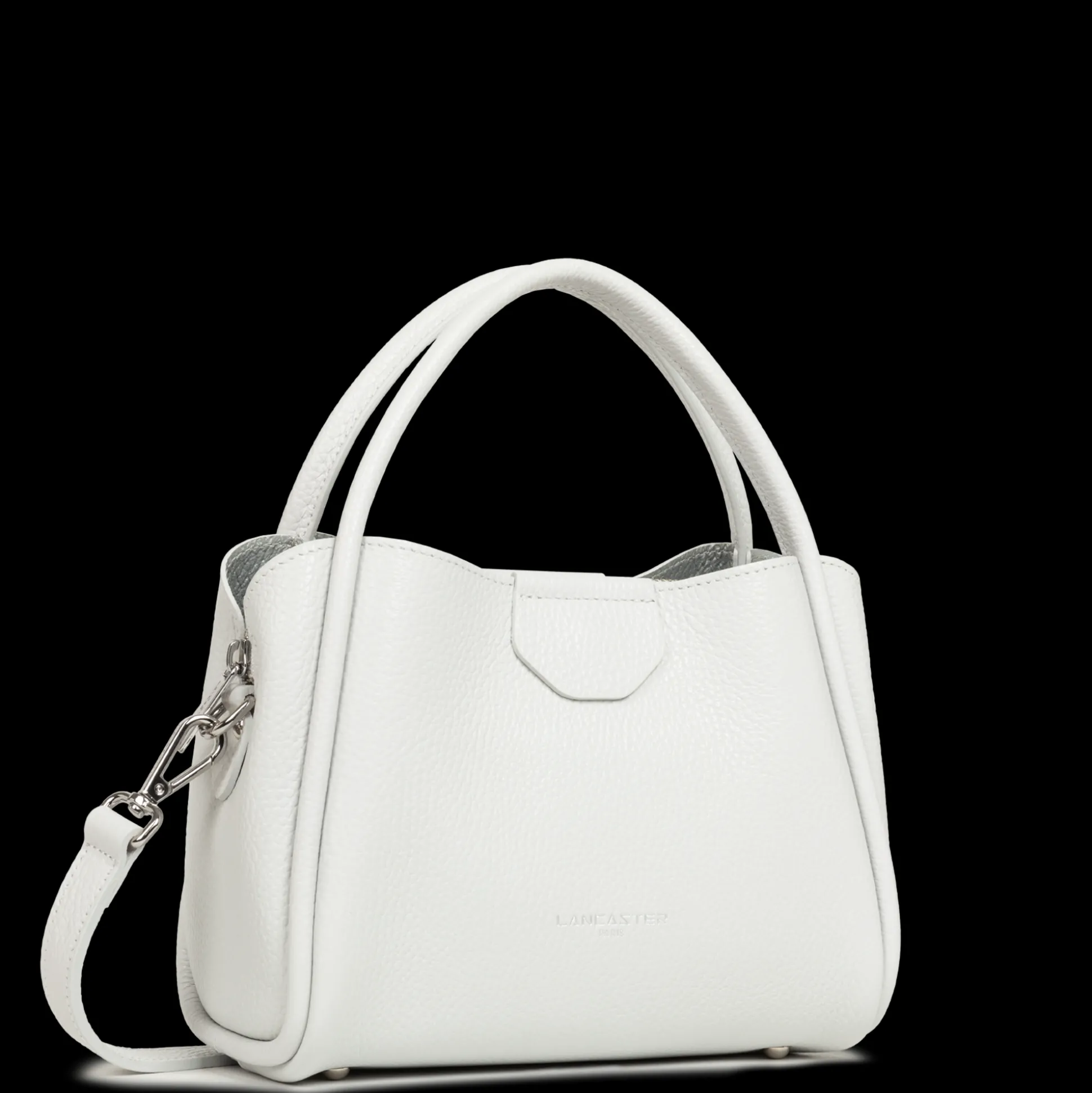 Petit sac à main