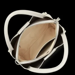 Petit sac à main