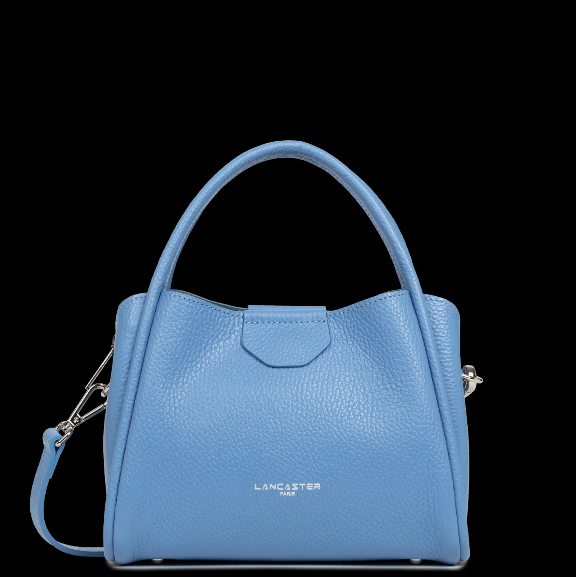 Petit sac à main