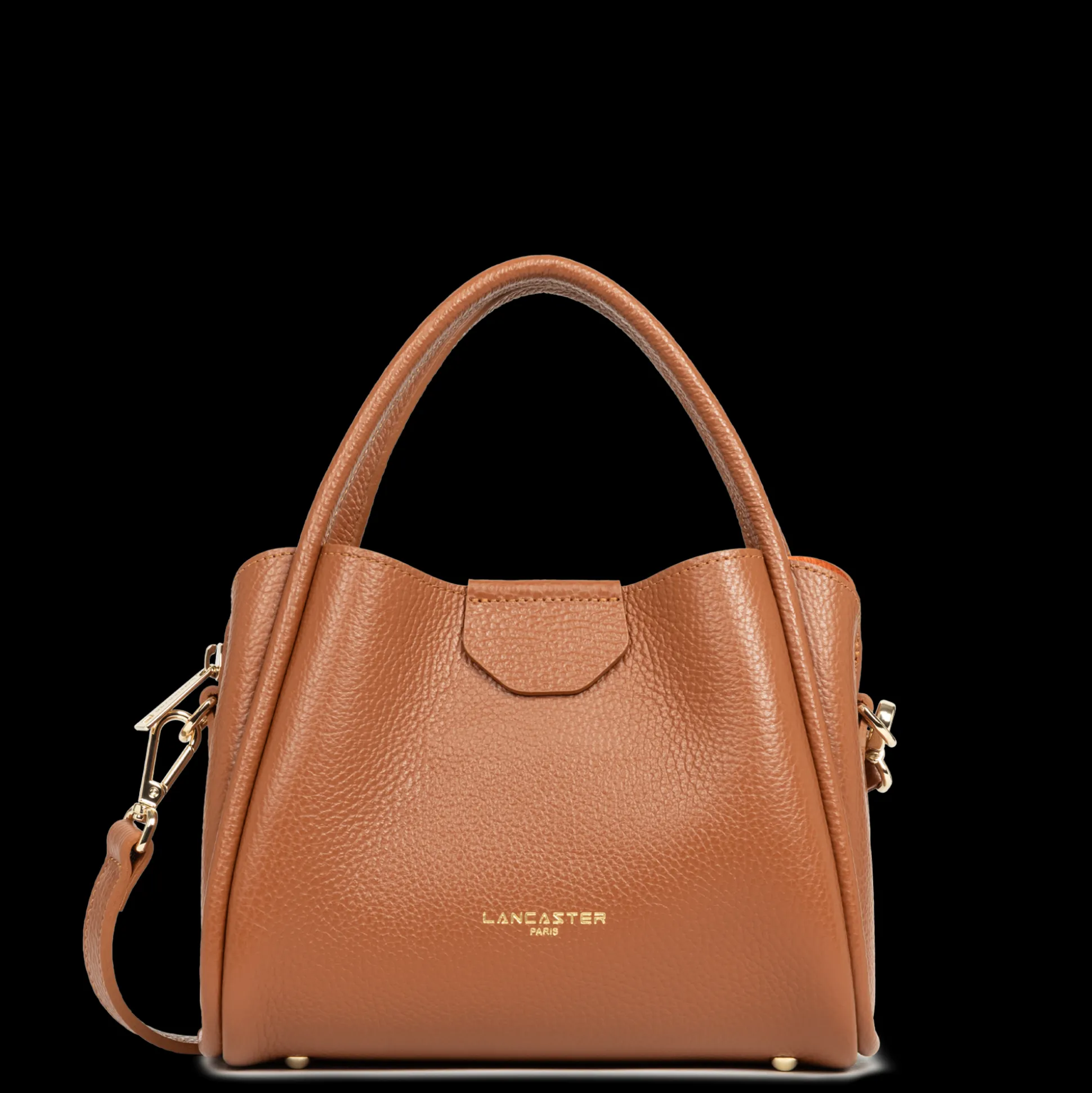 Petit sac à main