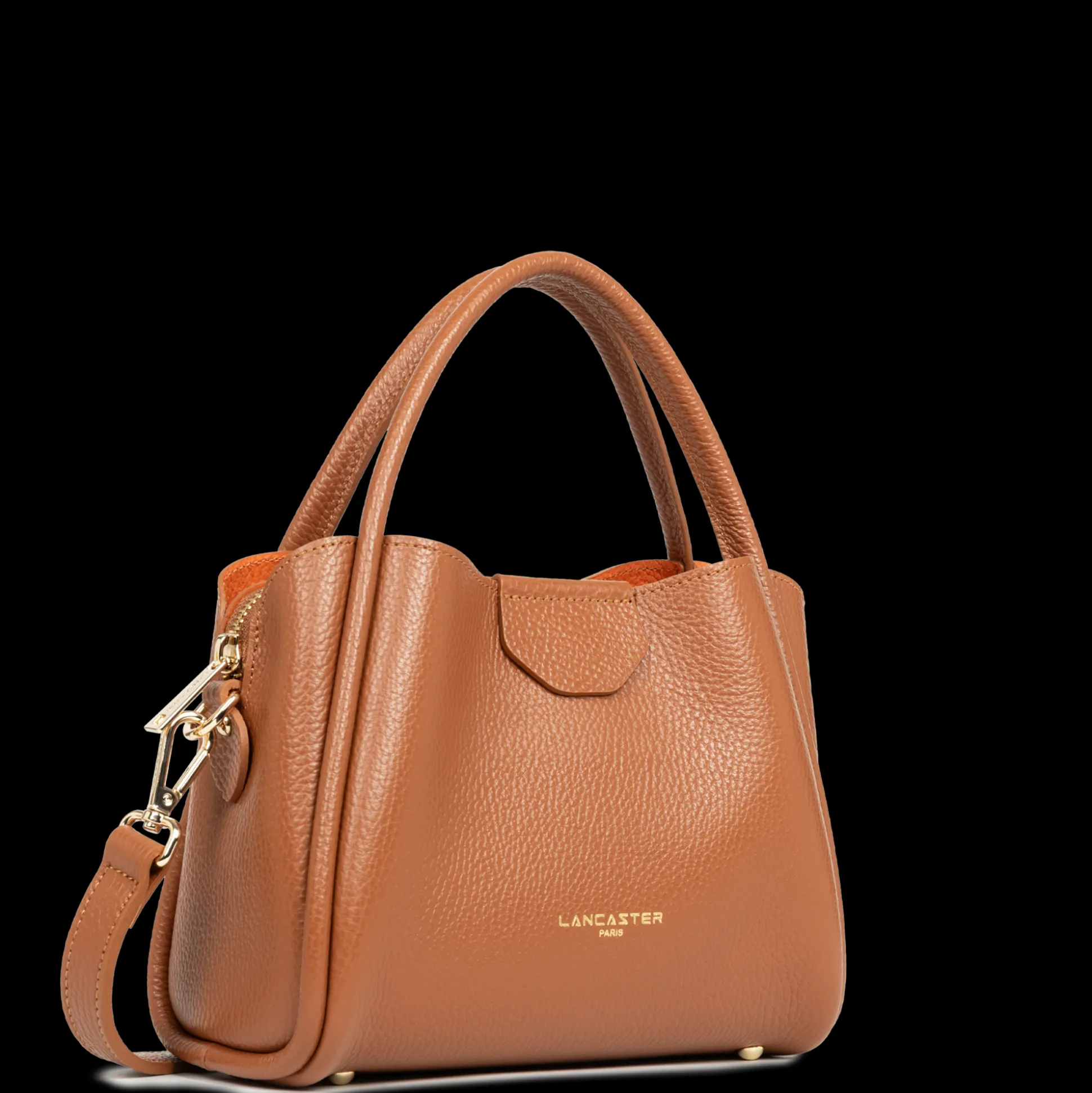 Petit sac à main