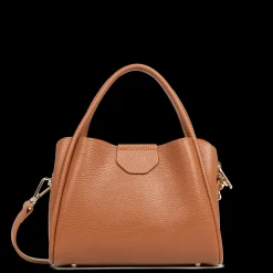 Petit sac à main
