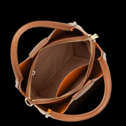 Petit sac à main