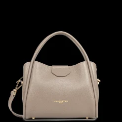 Petit sac à main
