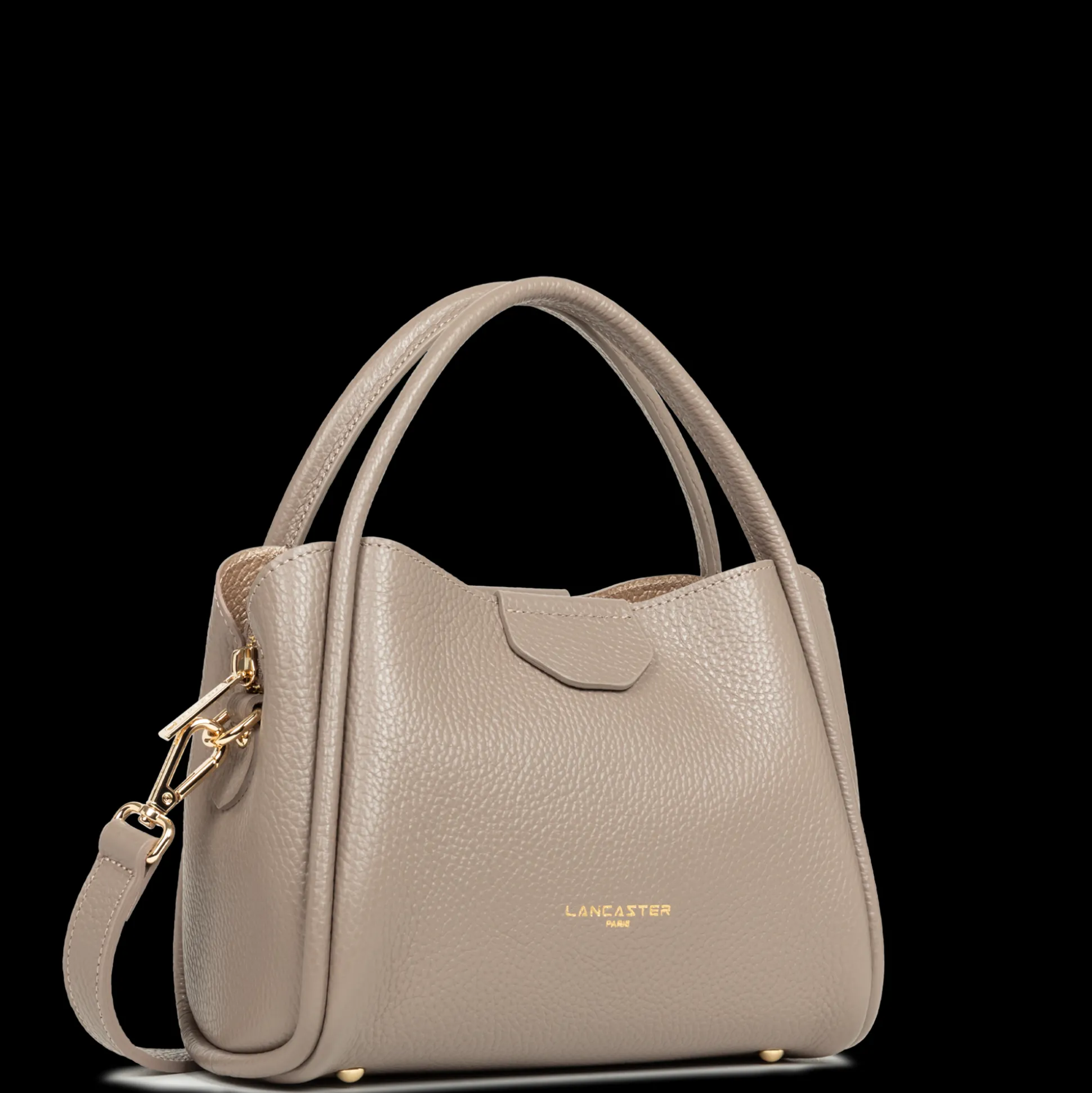 Petit sac à main
