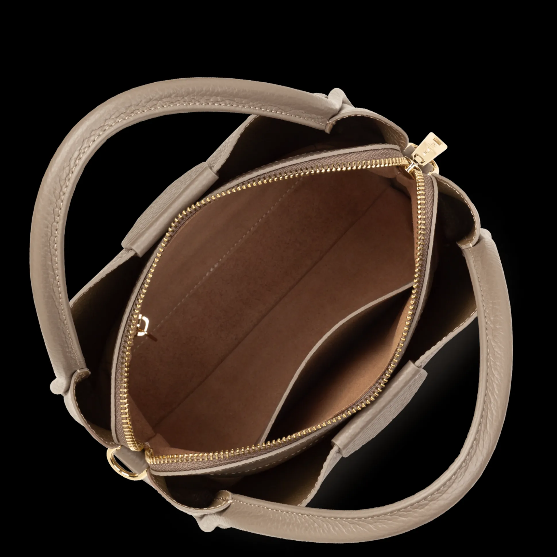 Petit sac à main