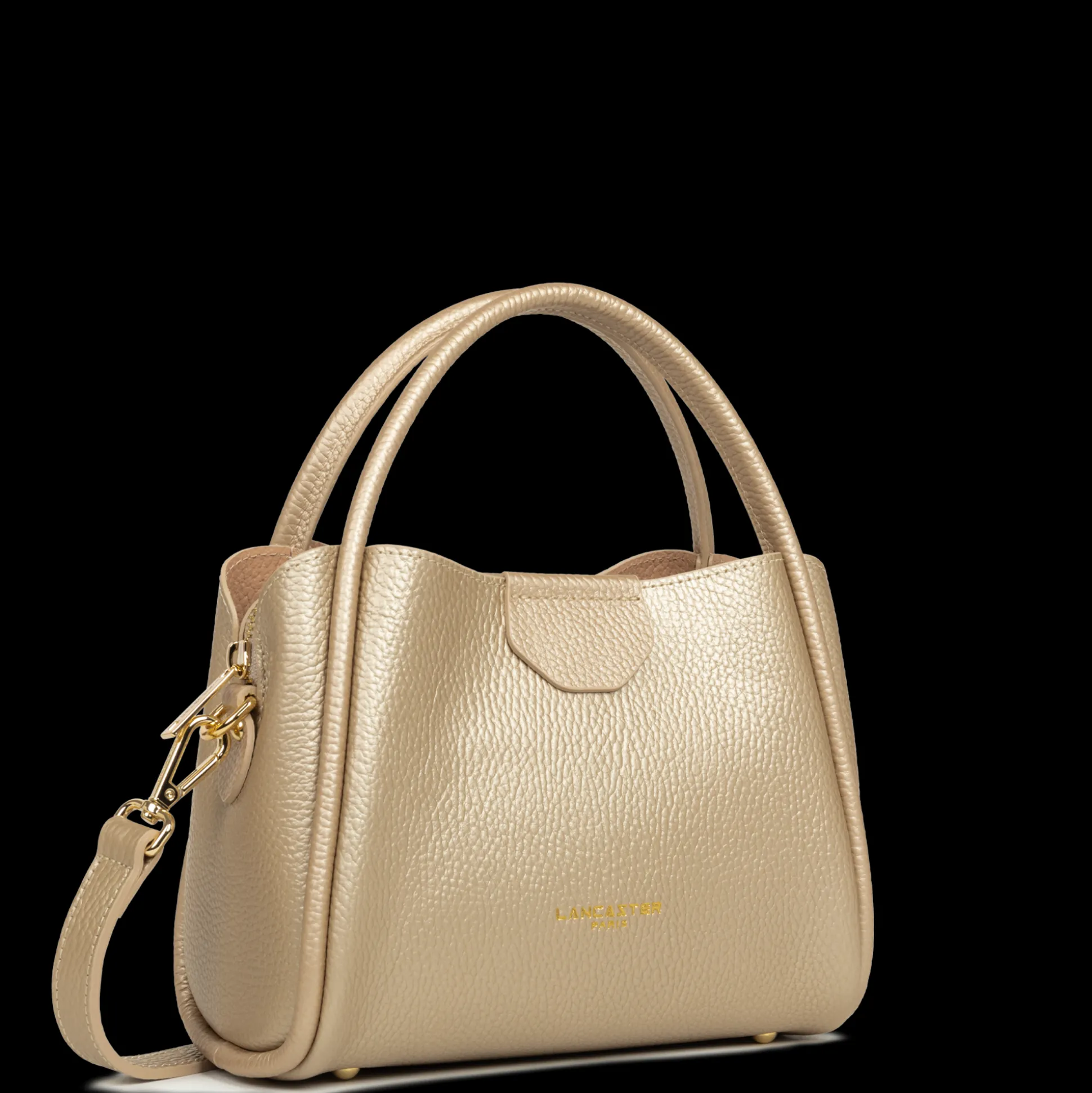 Petit sac à main