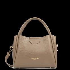Petit sac à main