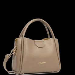 Petit sac à main