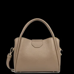 Petit sac à main