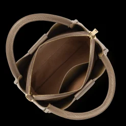 Petit sac à main