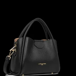 Petit sac à main