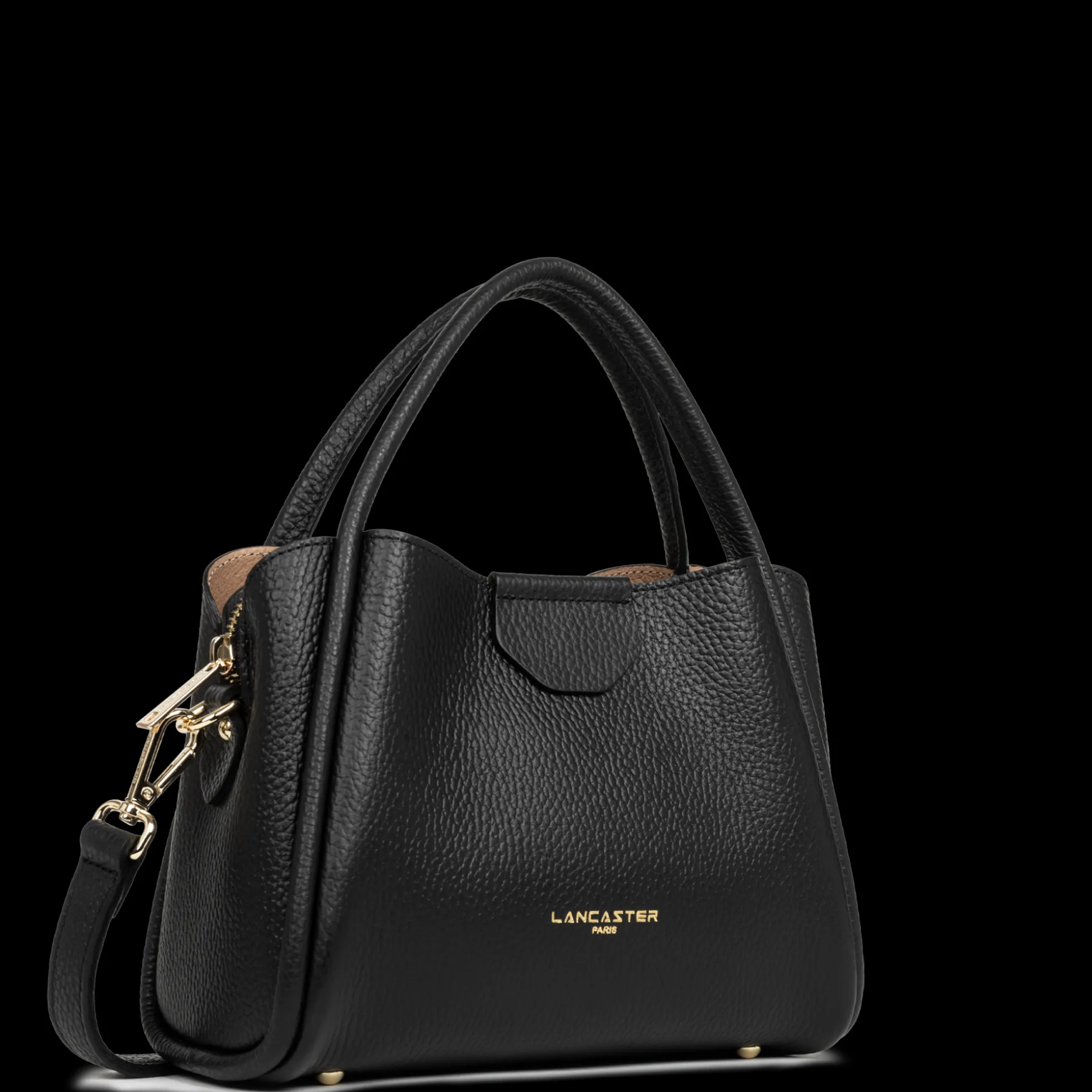 Petit sac à main