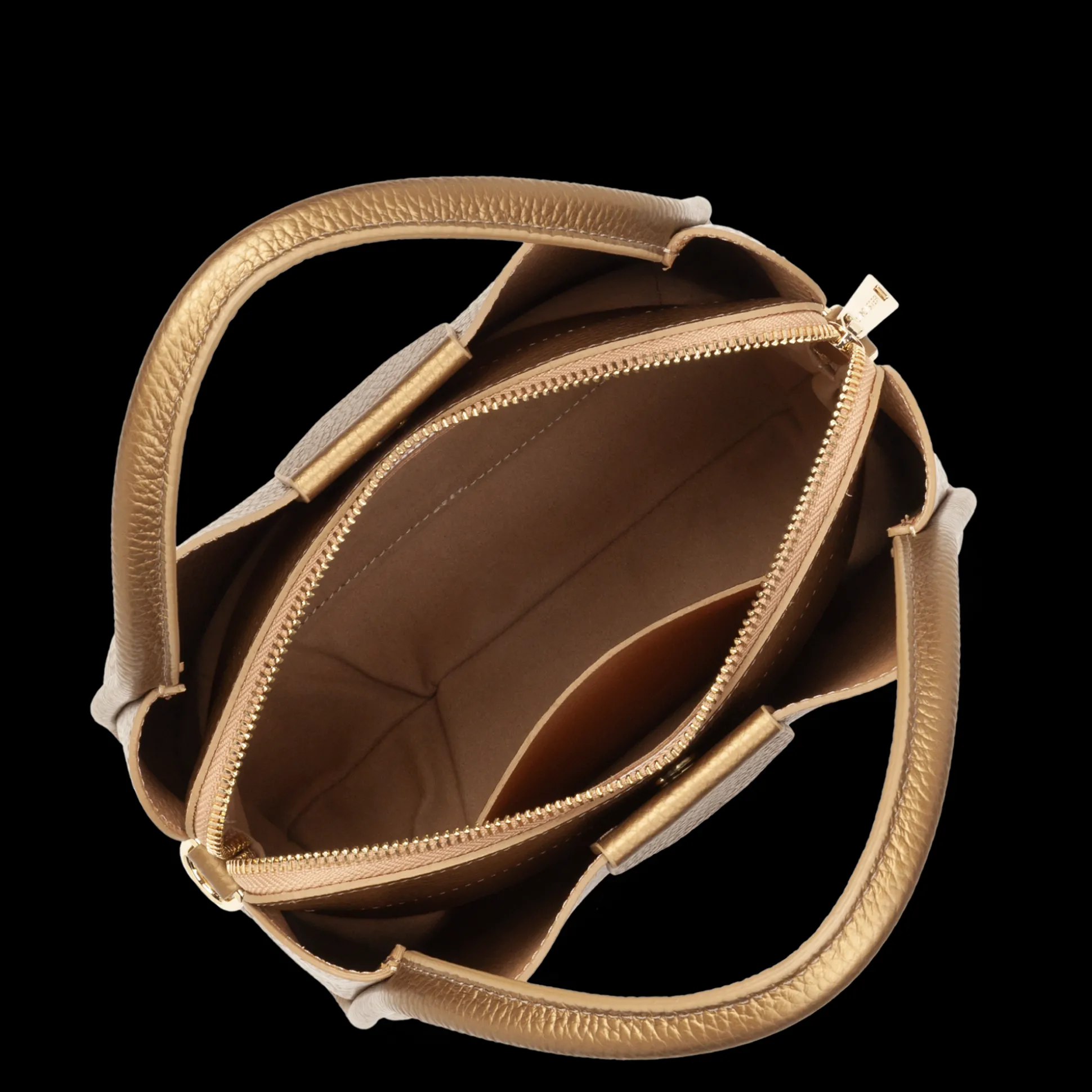 Petit sac à main