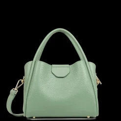 Petit sac à main