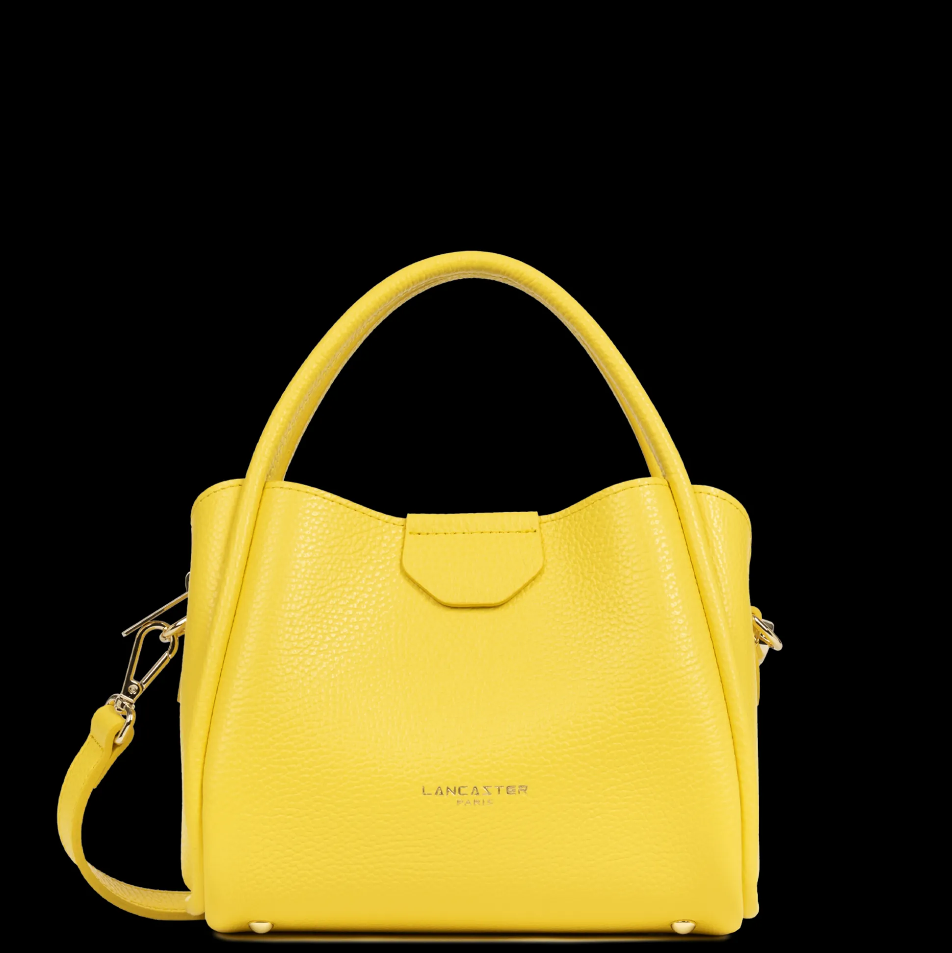 Petit sac à main