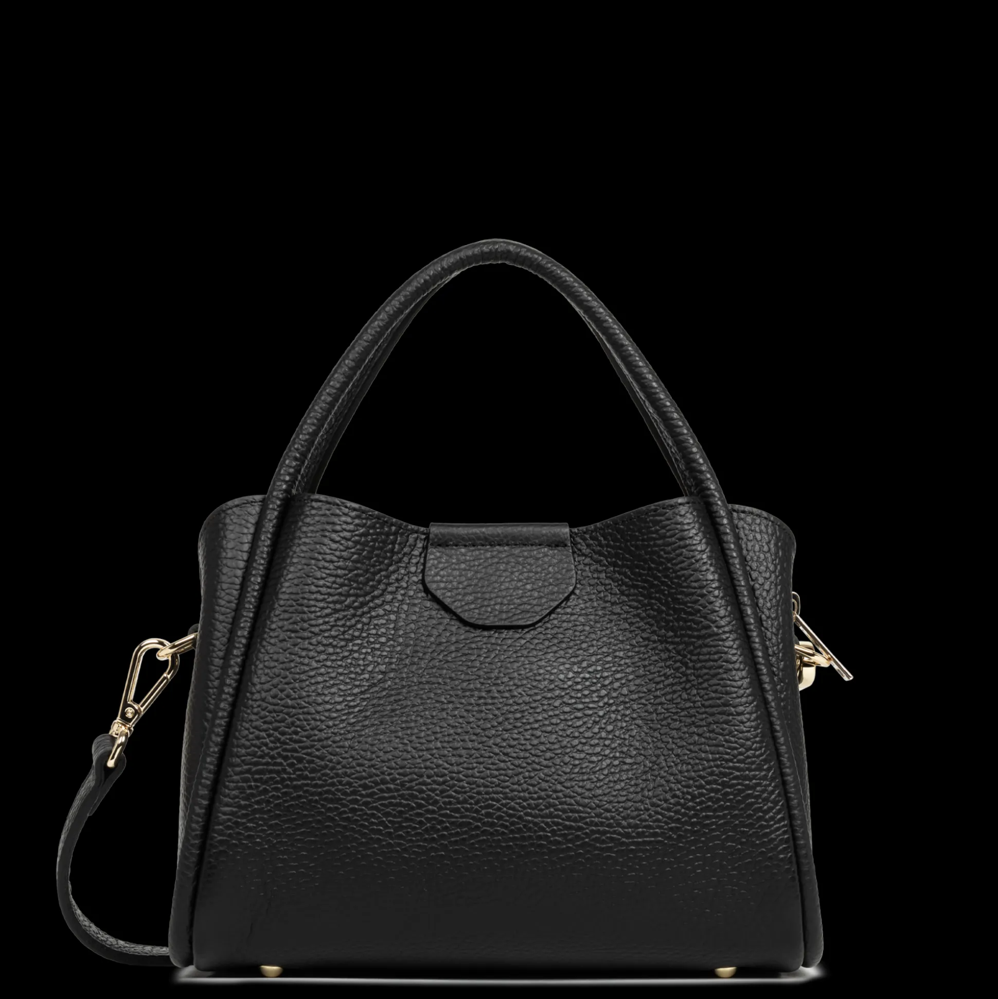 Petit sac à main