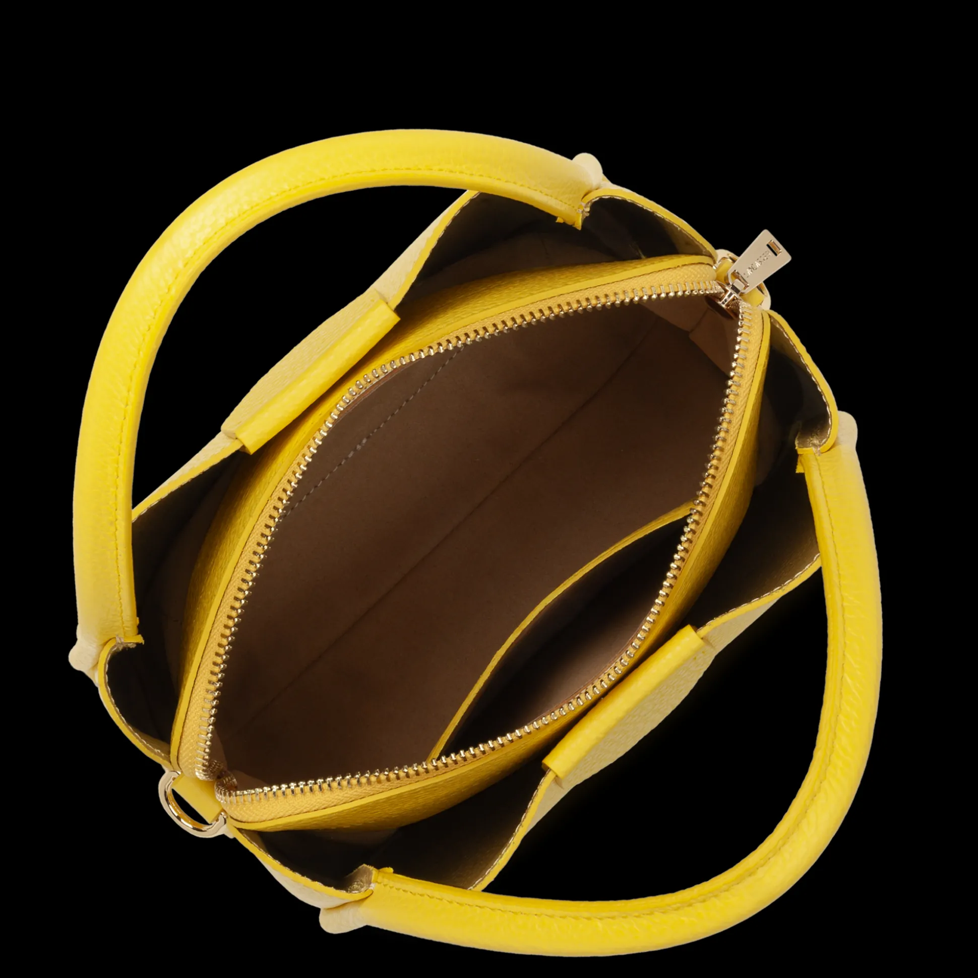 Petit sac à main