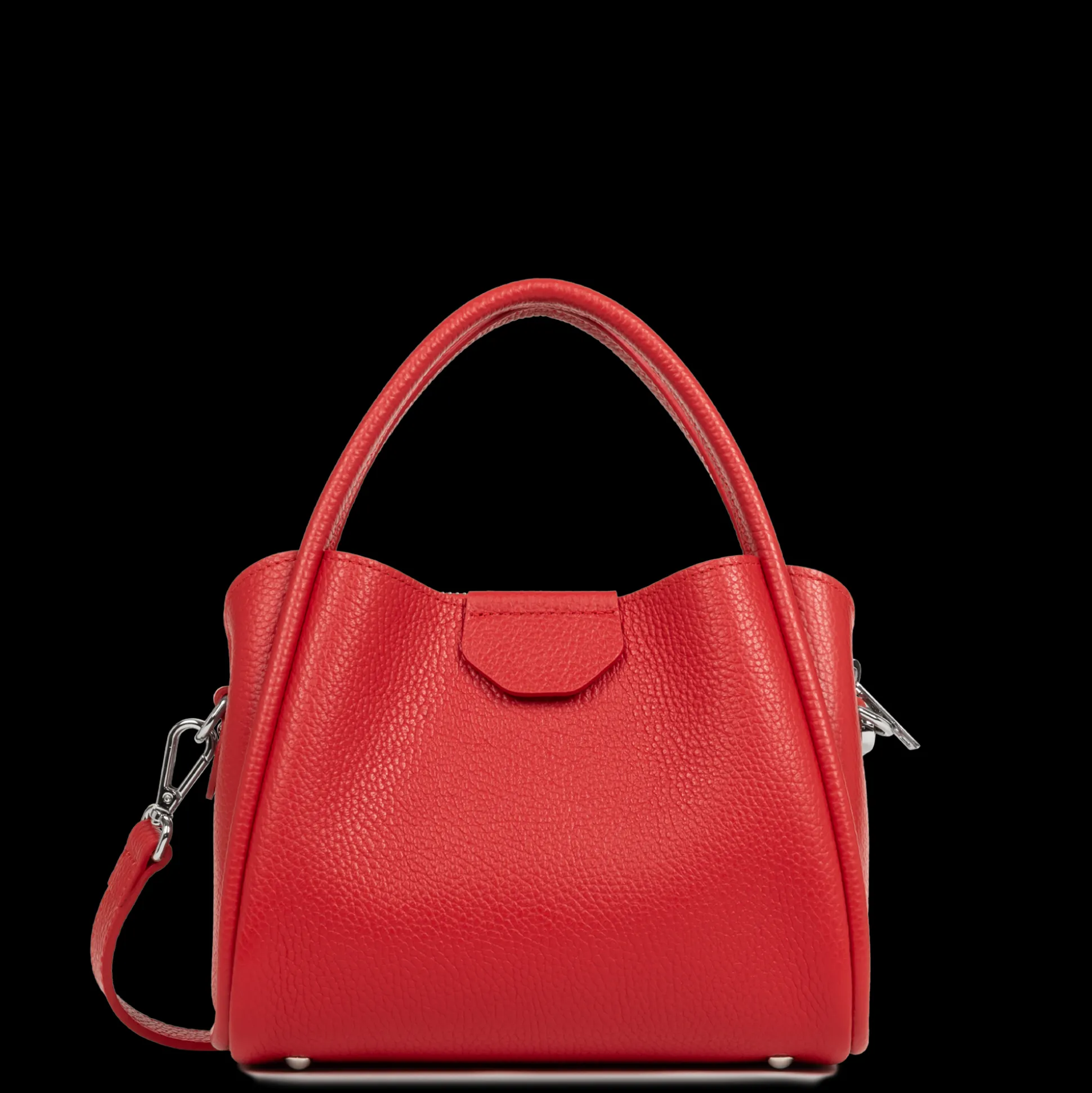 Petit sac à main