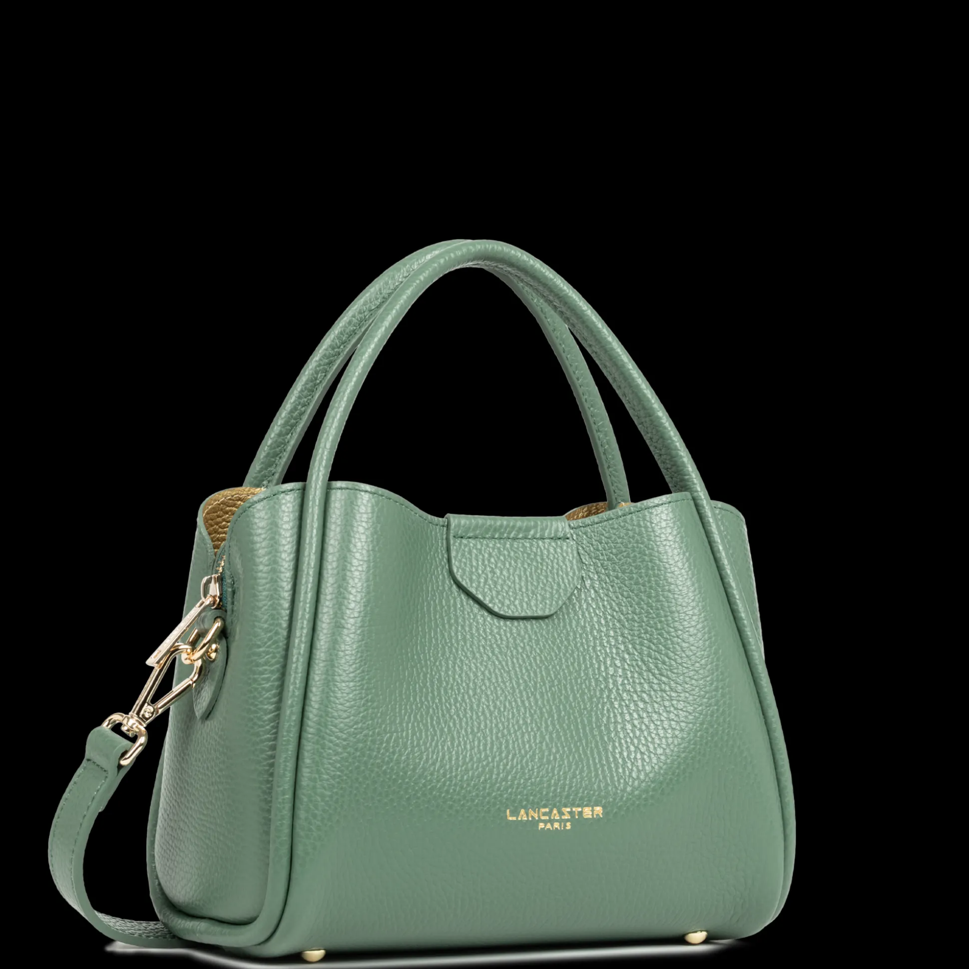 Petit sac à main