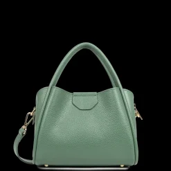 Petit sac à main