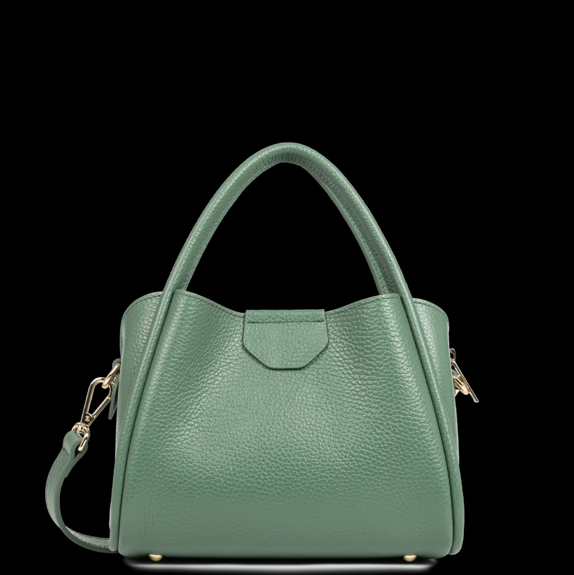 Petit sac à main