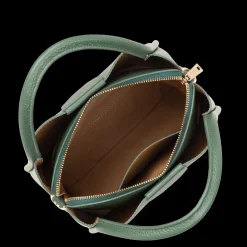 Petit sac à main