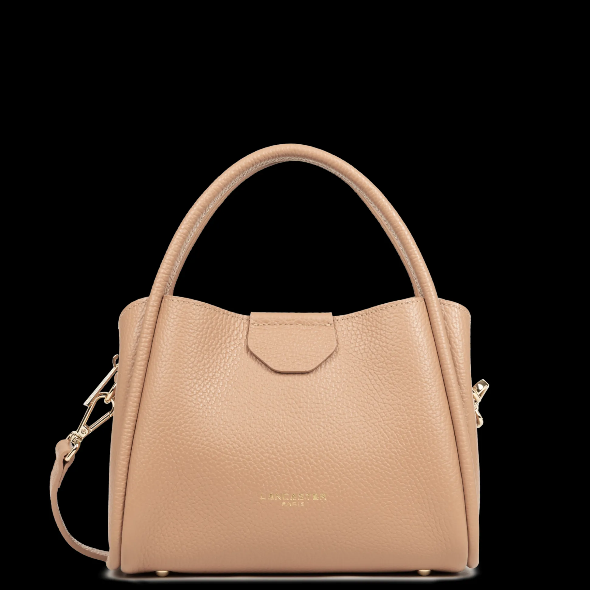 Petit sac à main