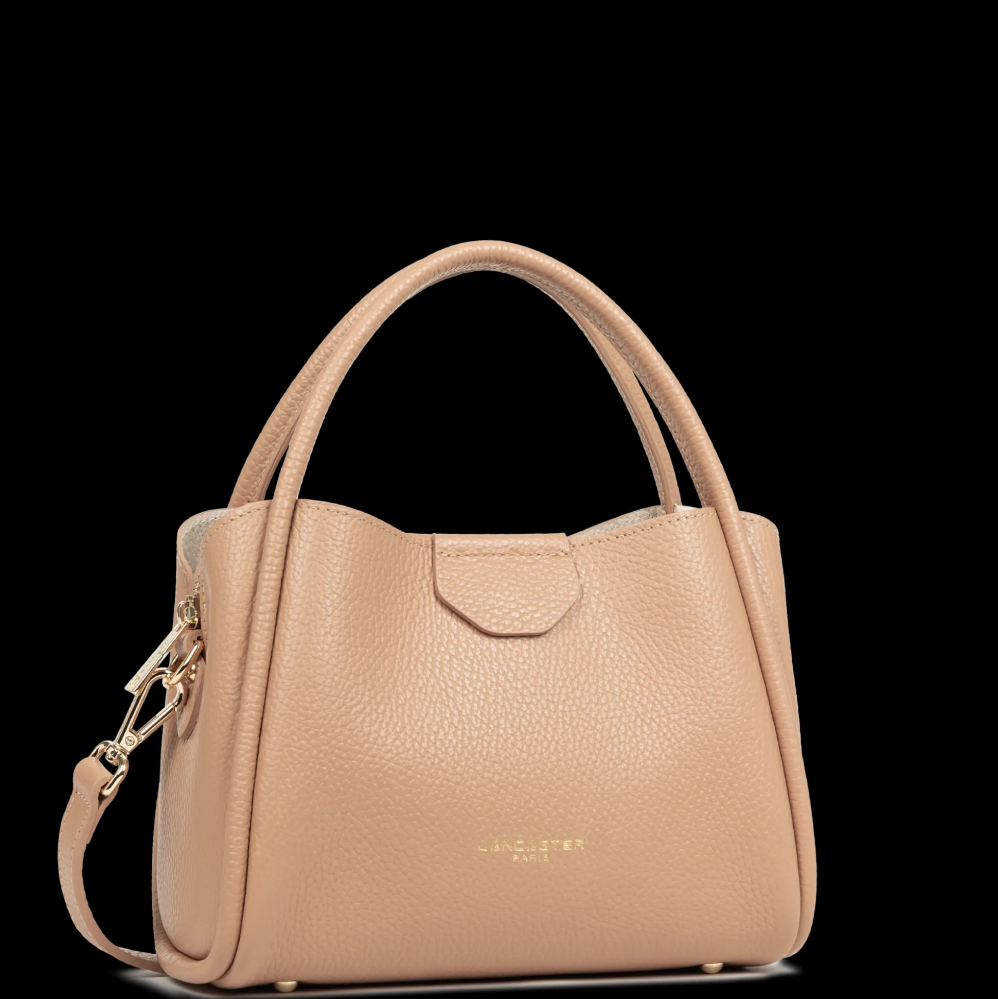 Petit sac à main