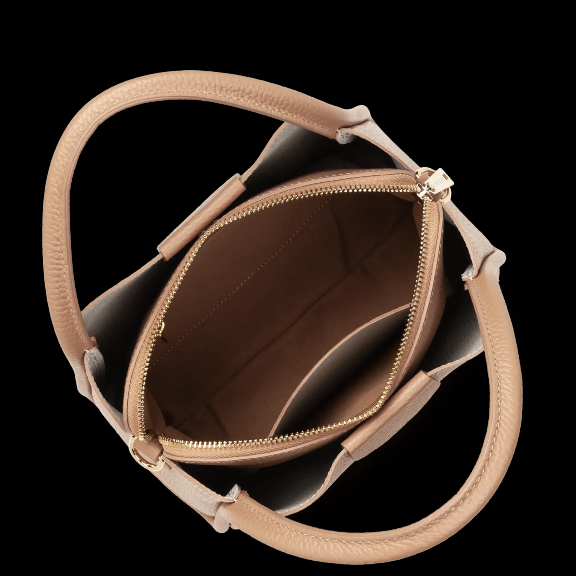 Petit sac à main