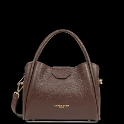 Petit sac à main