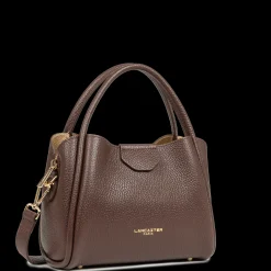Petit sac à main
