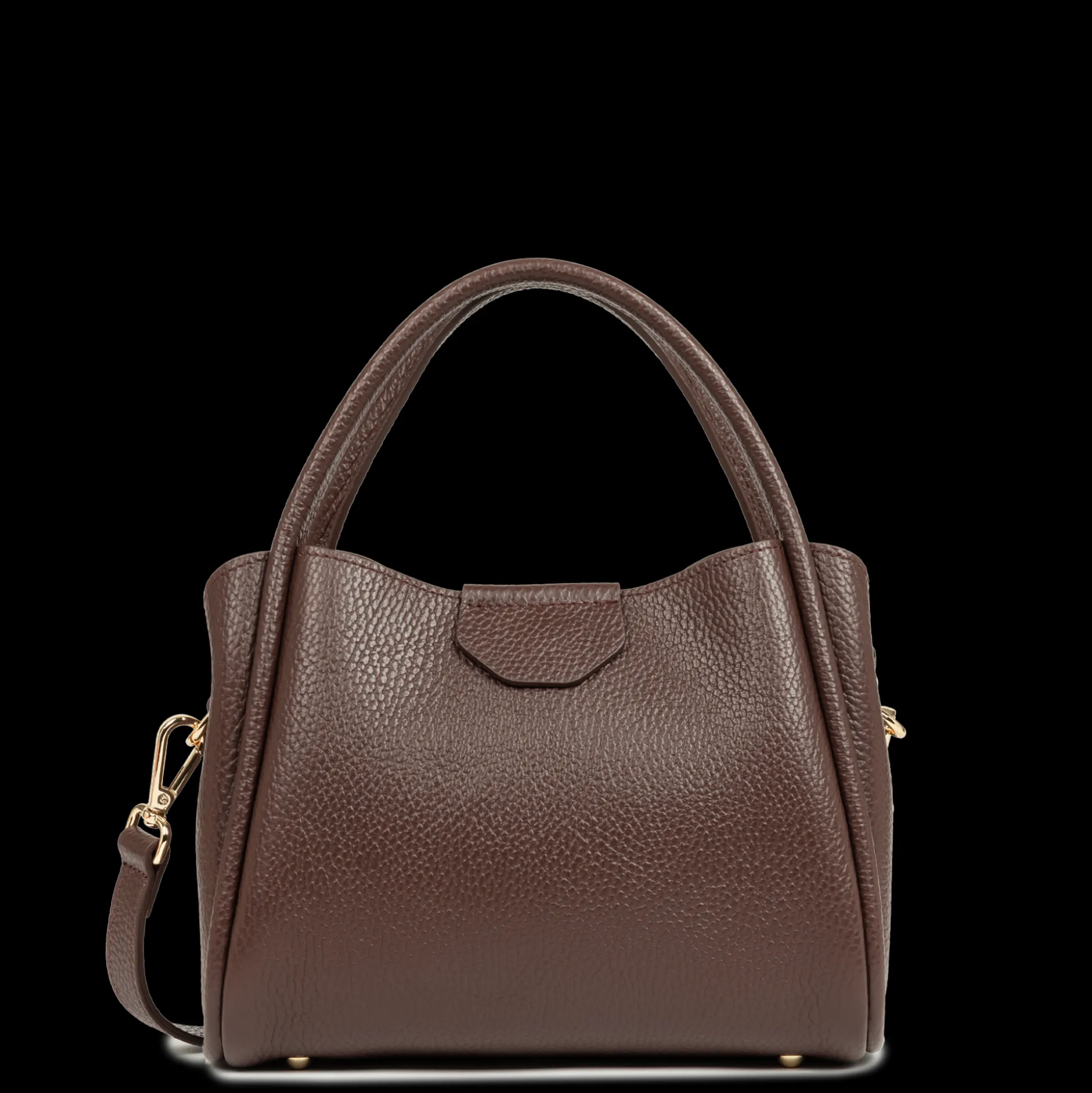 Petit sac à main