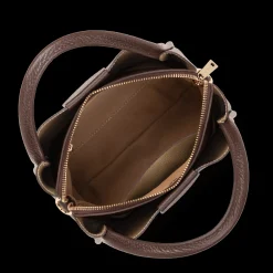 Petit sac à main